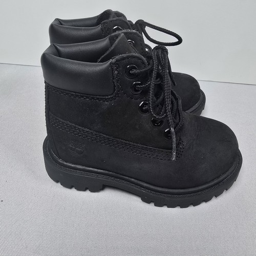 Timberland waterproof toddler - waterproof,