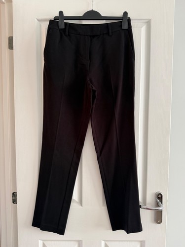 Papaya smart tailored black - papaya,