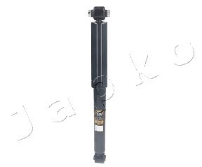 New shock absorber for - new,