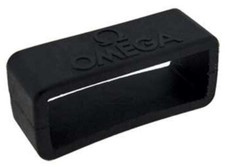 20mm Genuine New Omega Planet