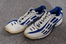 Prince T22 Men's Tennis Shoes Size 10 Uk