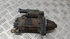 HONDA FR-V MK1 I-VTEC SPORT 2005 2.0 K20A9 STARTER MOTOR 