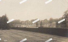 2199 Real Photo Postcard