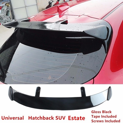 Universal for hatch - hatch, suv