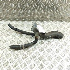 TOYOTA HILUX VII Pick-up N1