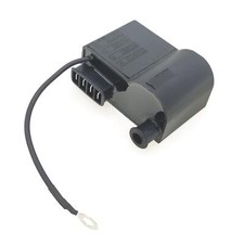 Derestricted cdi unit aprilia - unit,