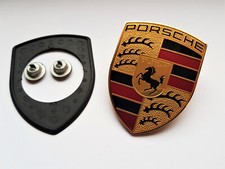 GENUINE PORSCHE 997 991 992