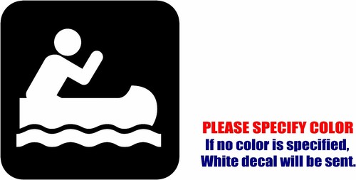 Canoeing internation graphic - canoeing,