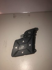 Genuine Mercedes Benz Steering