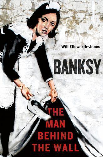 Banksy the man - banksy:,