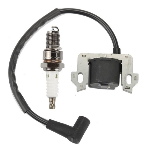 Ignition coil fits honda - coil,