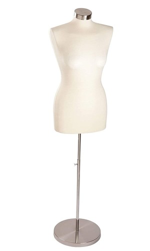 Jersey dressmaker economy - jersey,