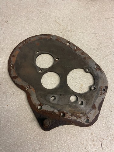 Classic mini front engine - classic,