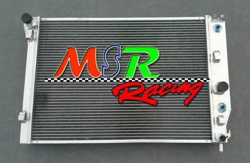 For 1997 2004 chevrolet - 1997-2004,
