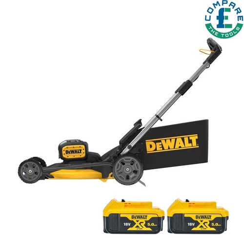 Dewalt dcmwp134 36v - 36v, xr