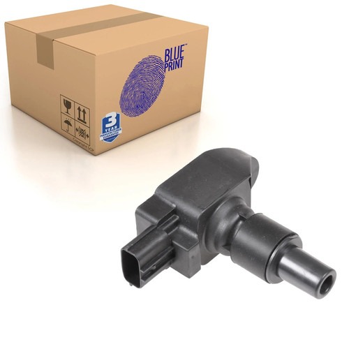 Ignition coil fits mazda 8 - mazda, rx-8