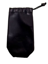 Nikon soft case - soft,