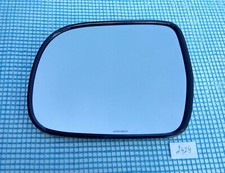 04-09 OEM LEXUS RX330 RX350