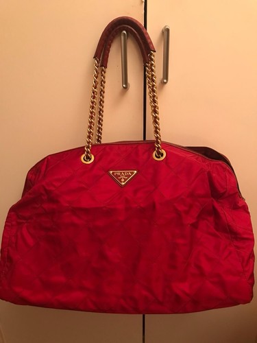 Reduced vintage prada - reduced‼️,