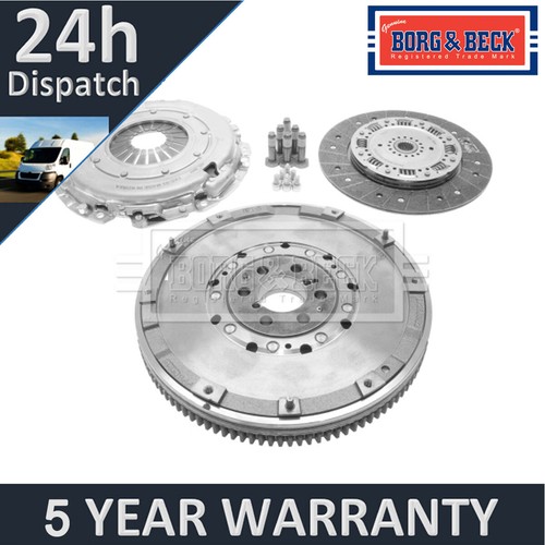 Fits zafira vectra astra - vectra,