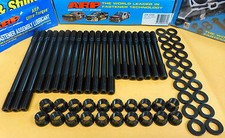 ARP 204-4705 VW Volkswagen