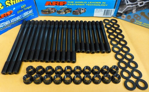 Arp 204 4705 - 204-4705, volkswagen