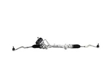 Steering Gear BOSCH Fits DACIA