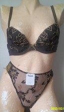 36A/Med - New Aubade