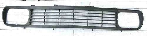 Fits datsun nissan - datsun, b120