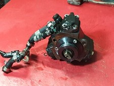 Original Bosch 0445010138 Common Rail Injection Pump Diesel Pump 1.3 L