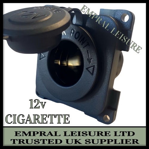 Cbe line 12v cigarette - cbe,