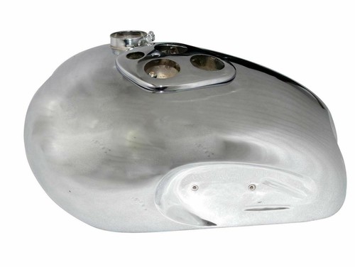 Fits triumph t90 speed - fits, 5t