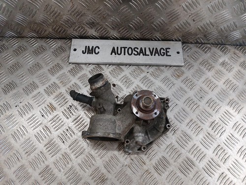 Range rover l322 bmw - range,