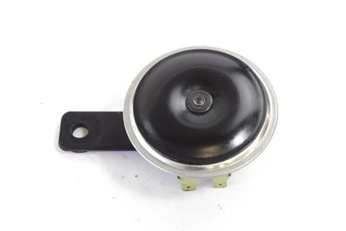 Honda 500 38110mgzj01 - honda, cb