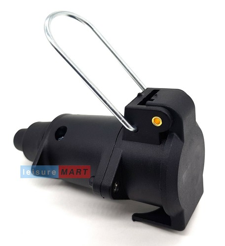 12n pin flying - flying, for