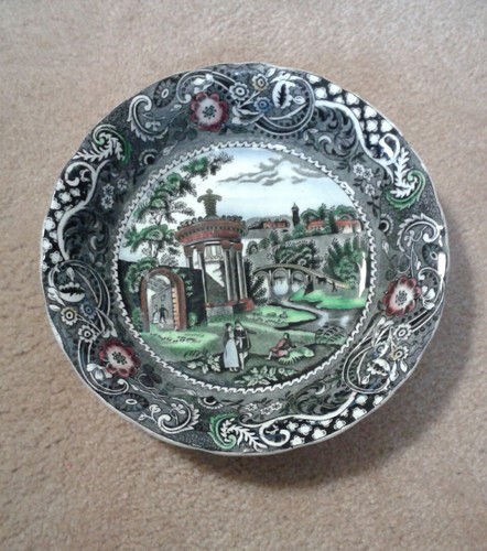 Midwinter bowl - midwinter,