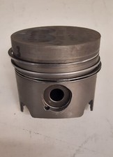 VW/Audi/Volvo CY/DV 1600D &