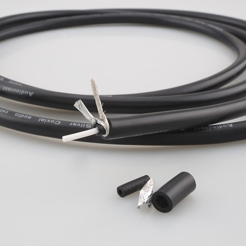 Per meter dg10 75ohm pure - meter,