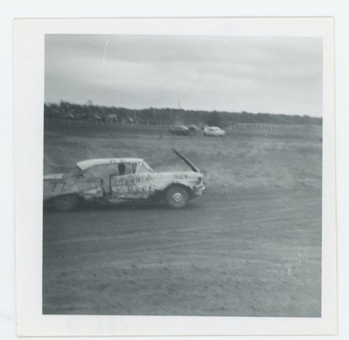 Vintage photo historic van - vintage,