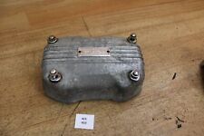 Honda GL1000 Gold Wing GL2