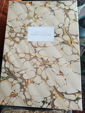 HARVEY NICHOLS Luxury Gift