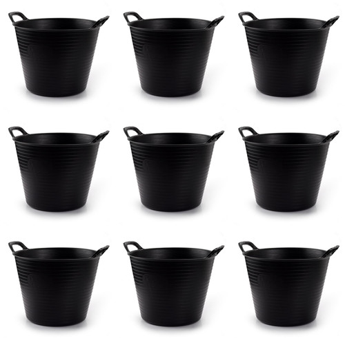 Plasticforte eco flexible - 9x,