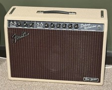 Fender Tone Master Deluxe