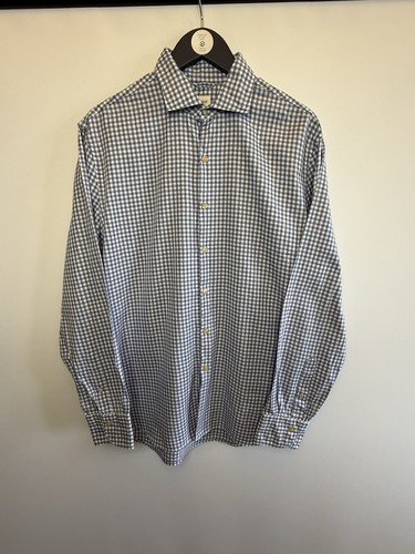 Boggi milano men blue - boggi, men’s