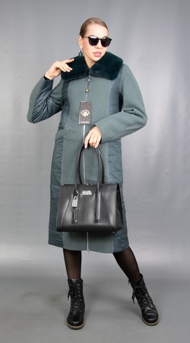 18495 new glamorous - 18495, with