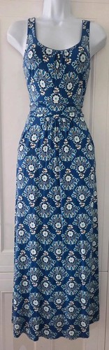 Womens boden cobalt - boden,
