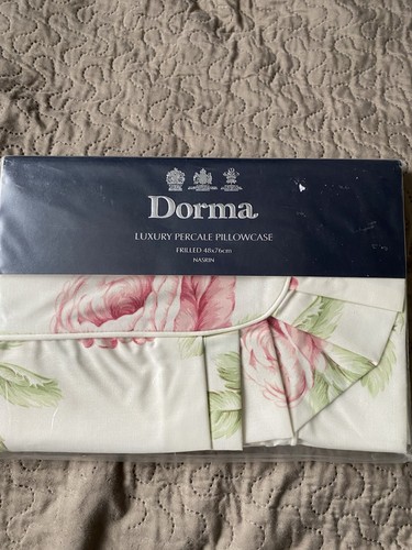 Vintage dorma designed - vintage, luxury
