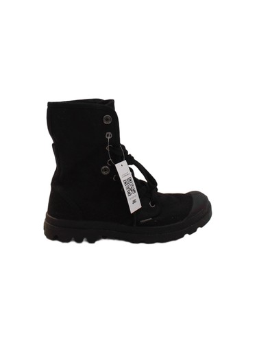Palladium women boots 6 - boots,