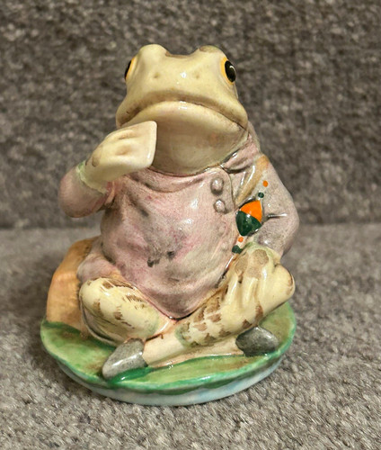 Vintage original beatrix - vintage,