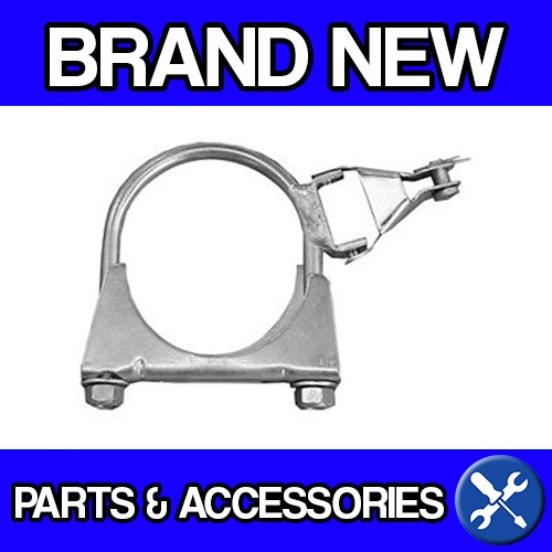 For volvo 740 - for, 740,